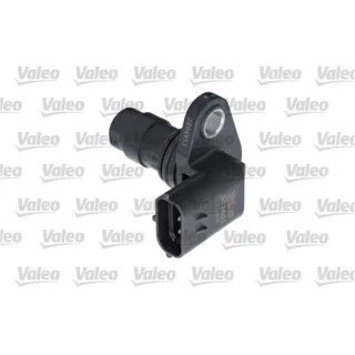 Valeo Volvo C70 S40 S60 S80 V40 V70 Xc70 Xc90