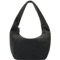 Liebeskind Berlin Schultertasche Hobo