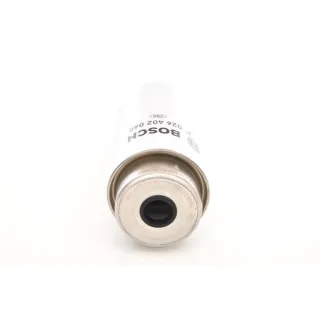 Bosch Kraftstofffilter Ford Transit 2,0 2,2 2,4 D