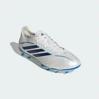 adidas Performance Fußballschuh (2-tlg)