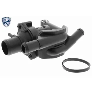 Vemo Thermostat Ford V25-99-1746
