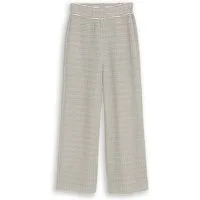 TOM TAILOR Denim Bermudas loose knit pants