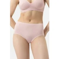 Mey Taillenslip Mey Taillen-Slip Serie Simply Better Invisibles (1-St., 1) Atmungsaktiv, nahtlos ohne Abzeichnen, hoher Sitz