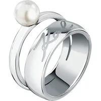 KARL LAGERFELD Fingerring