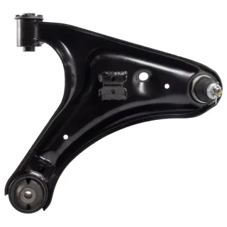 Febi Querlenker vorne links Daihatsu Terios