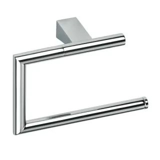 Cosmic Iside Handtuchring (20 cm) Chrom PD372005002