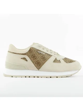 Guess Tresa Sneaker für Herren