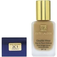 ESTÉE LAUDER Gesichtspflege Double Wear Stay-In-Place-Make-up SPF10 #2C1 30 ml