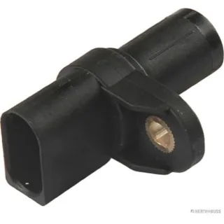 Elparts Nockenwellensensor BMW 1er 3er 5er 6er 7er X3 X5 Z4