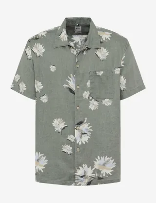 BRAX - Style Luke - Gr. - XL