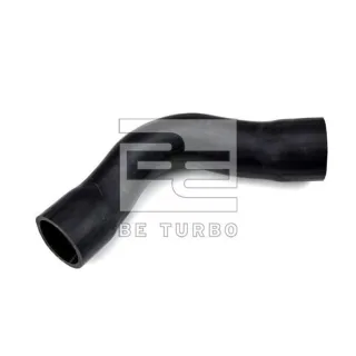 BE Turbo Ladeluftschlauch Opel Vectra 700141