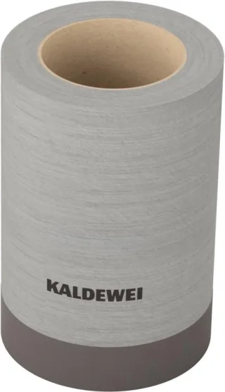 Kaldewei Wannen-Dicht-Band, 25 m für Bade- und Duschwannen 584471750000