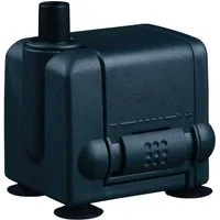 Ubbink Teichpumpe Eli Indoor 350i, 370 l/h