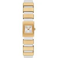 MICHAEL KORS Quarzuhr DARRINGTON MK4899, Armbanduhr, Damenuhr, analog
