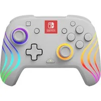 pdp Nintendo-Controller