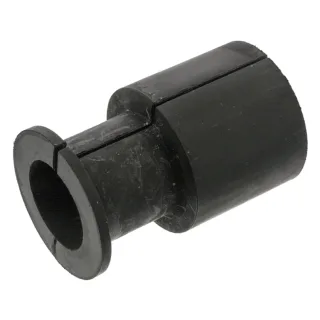 Febi Stabilisatorlager vorne  47644