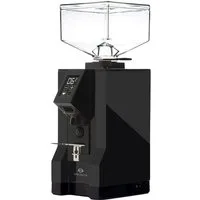 Eureka Kaffeemühle Eureka Mignon Specialità 15BL Espressomühle - Matt Schwarz