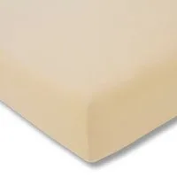 Stück