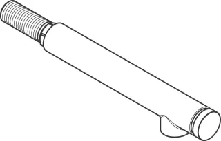 Variante
