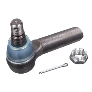 Febi Spurstangenkopf  39407