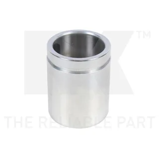 NK Kolben f?r Bremssattel Alfa Romeo Mercedes Peugeot Skoda VW