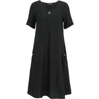 Doris Streich Sommerkleid