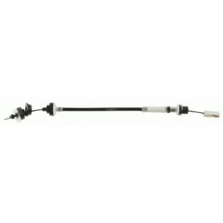 Sachs Kupplungsseil Citroen Xsara 3074600276