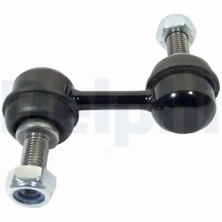 Delphi Stabilisator vorne Subaru Forester Impreza Legacy Outback Xv