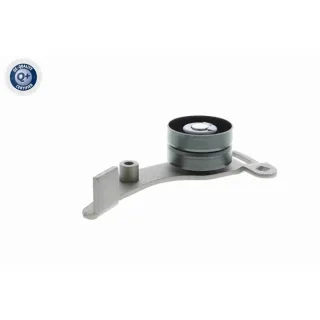 Vaico Spannrolle f?r Zahnriemen Citroen Lada Peugeot Rover Talbot