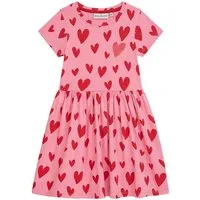 DANAMADE Jerseykleid DANAMADE Dresses DLINNI