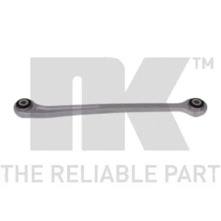 NK Querlenker hinten Mercedes S-Klasse W220 2,8