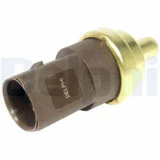 Delphi K?hlmitteltemperatursensor VW Transporter T4 2,4 D
