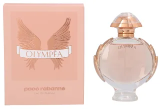 Paco Rabanne Olympéa Eau de Parfum 50ml