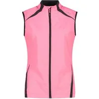 CMP Funktionsweste CMP Damen Weste Woman Vest 3C89576T