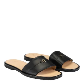 Lotta Slides