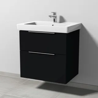 Schwarz