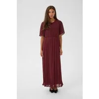 Culture Blusenkleid Kleid CUbellis