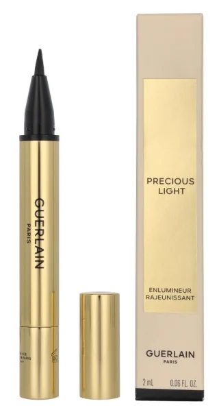 Guerlain Prächtiges Licht Verjüngender Illuminator