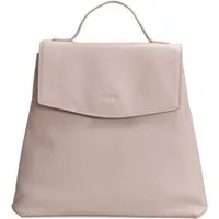 Picard Rucksack Luis - Rucksack 26 cm Rindsleder (rose)