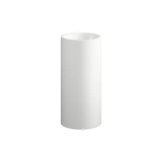 Laufen Waschtisch bodenstehend FORM 404x444x900 H511FM60001121