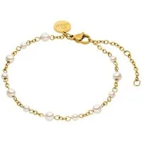Purelei Armband Adore Pearl (Armband)