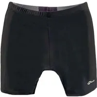 Beco Beermann Badeshorts BEsuit Shaping (1-St) mit integrierten Kompressionsmodulen