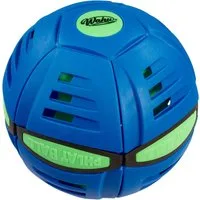 Goliath® Spielball Phlat Ball Classic, Die Lieferung erfolgt farblich Variante nicht wählbar!