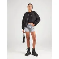 ONLY Jeansshorts ONLGabi (1-tlg)