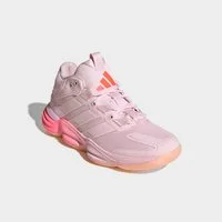 adidas Performance COURT STABIL Hallenschuh Handballschuh