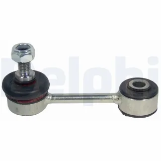 Delphi Stabilisator hinten Kia Carens Shuma