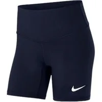Nike Laufshorts Nike Performance Team Spike Short Damen Shorts