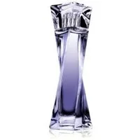 LANCOME Eau de Parfum Hypnose, Glasflakon, Parfüm EDP, Damenduft
