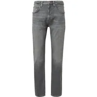 s.Oliver Straight-Jeans