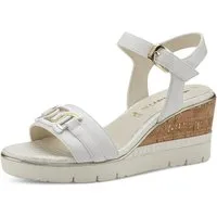 Tamaris Sandalette